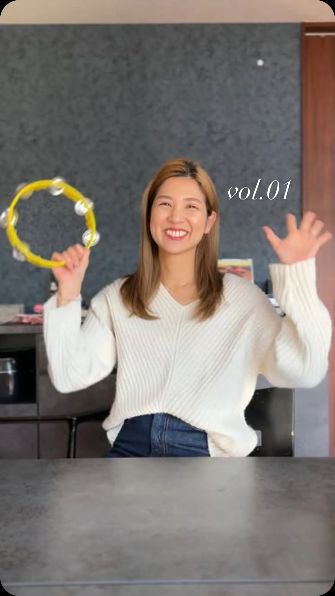 【重大発表です✨】