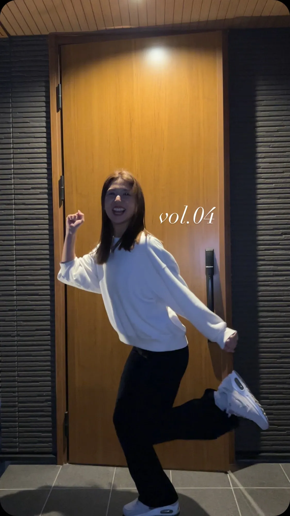 【ついに完成！？】